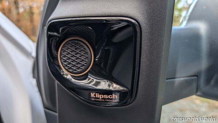 What Pickup Truck Owners in America Do with Their Vehicles When Not on the Road | Carscoops